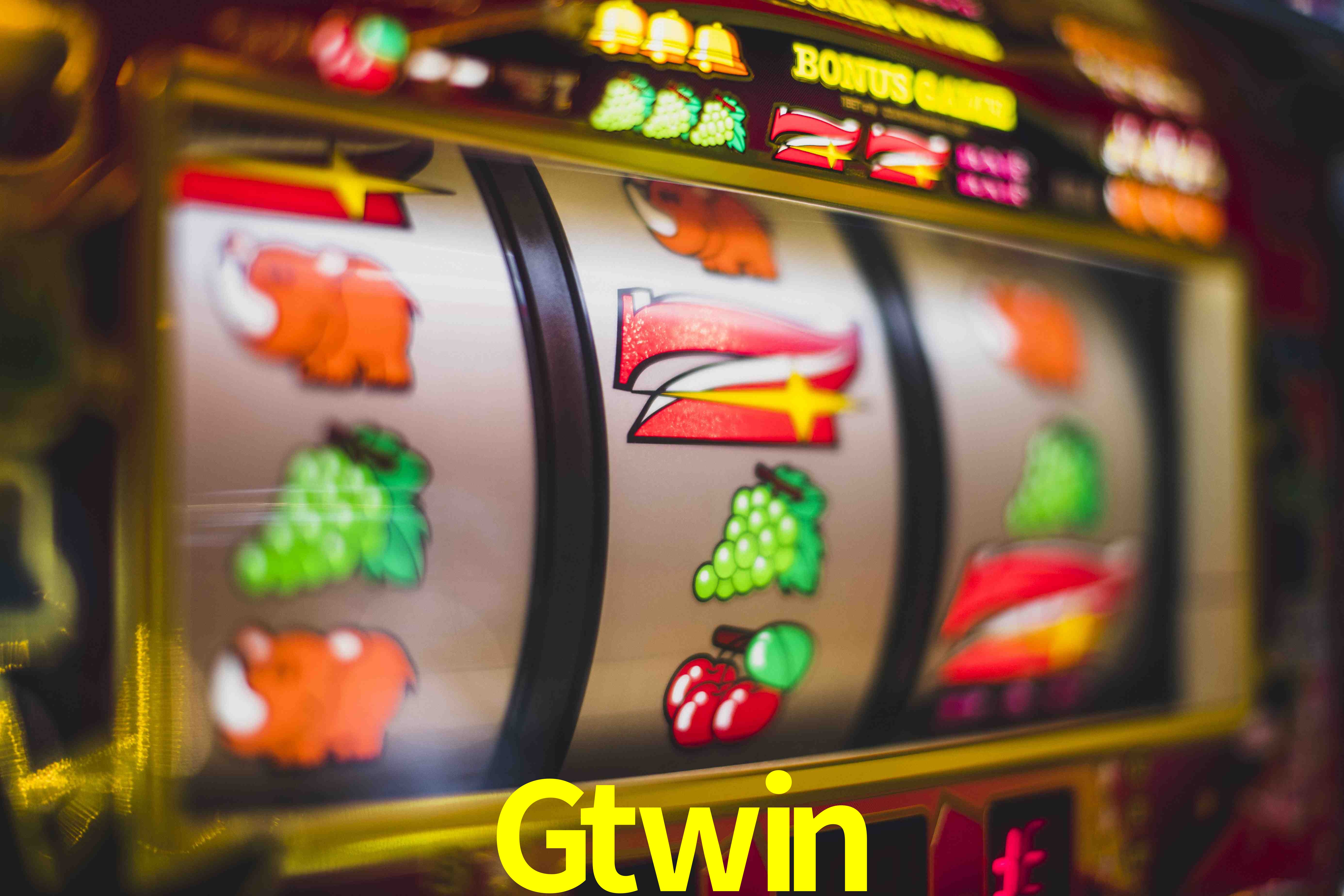 Aviator Game Gtwin