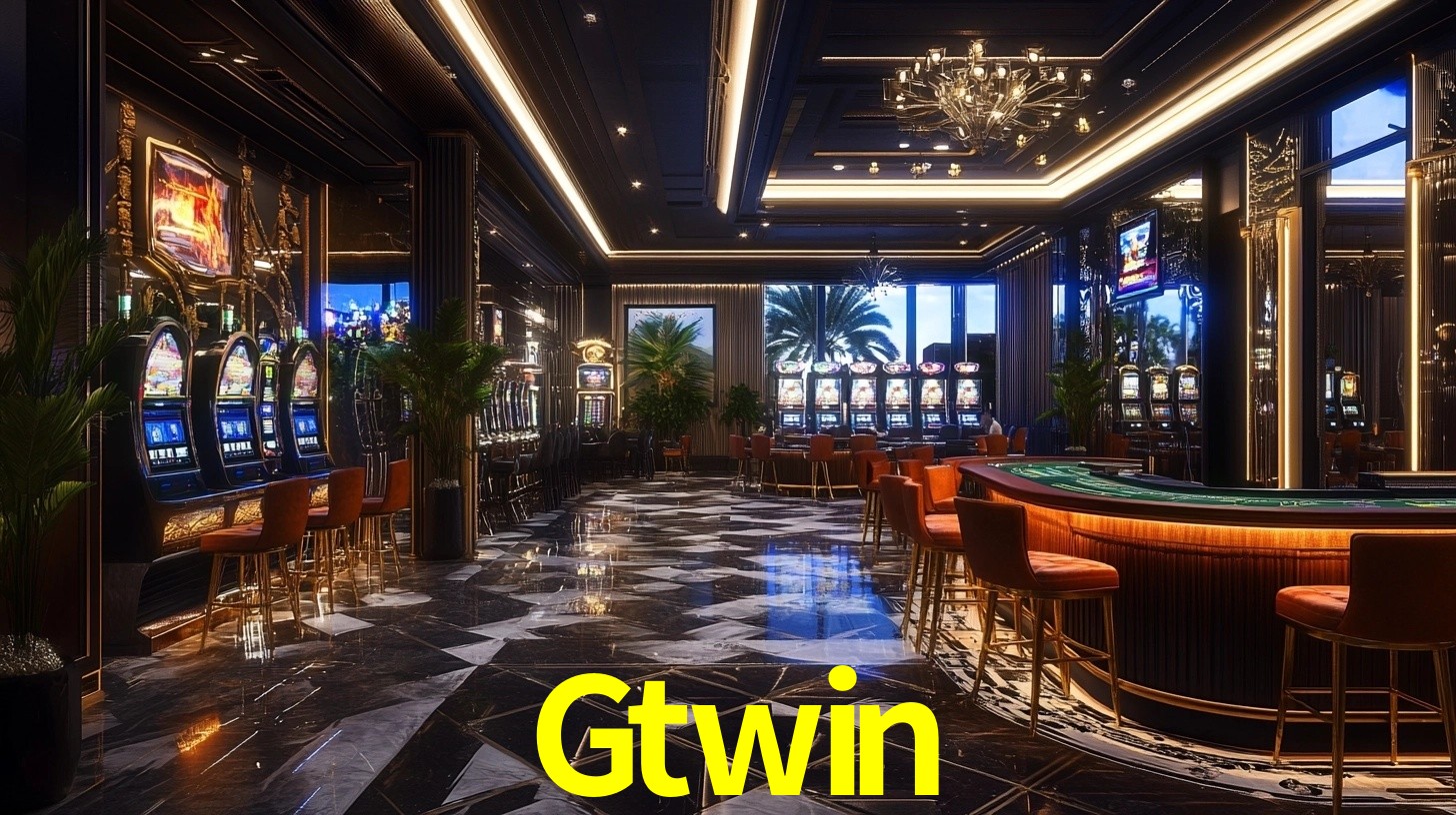 Gtwin