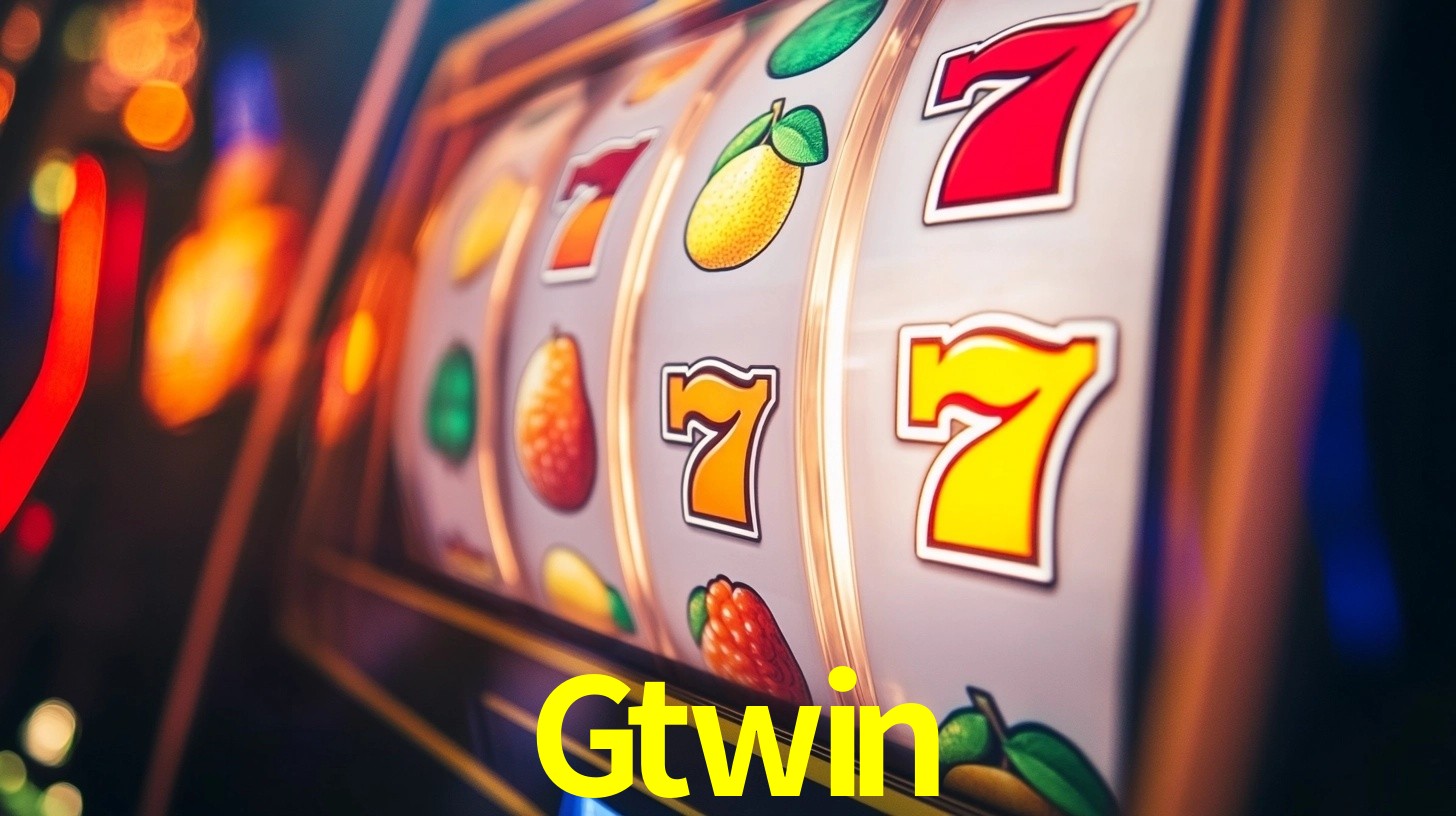 Gtwin,Gtwin App