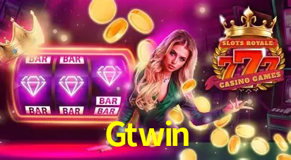 A Experiência Imersiva dos Cassinos Ao Vivo no Gtwin