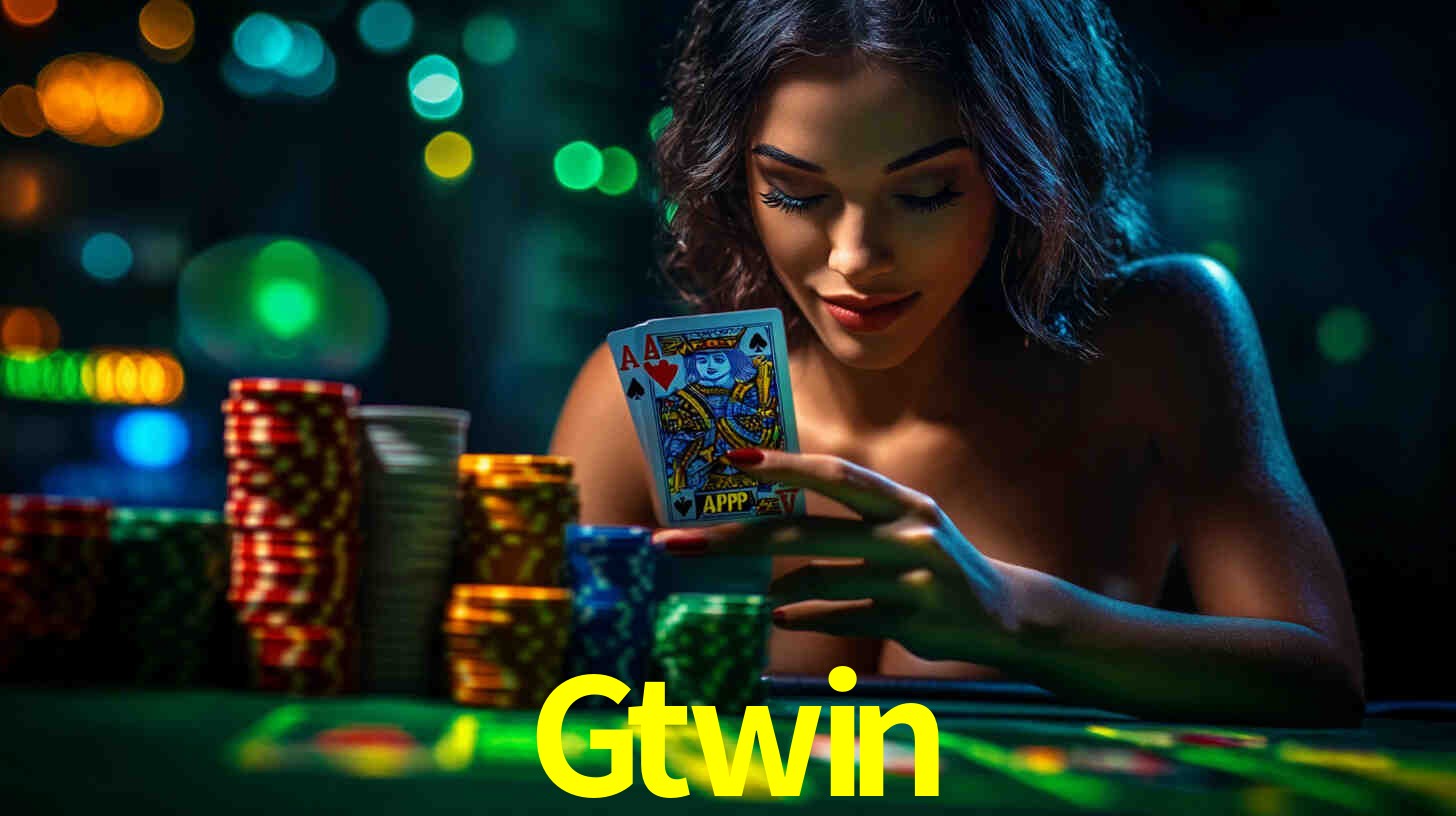 Explorando a Categoria de Eventos em Apostas na Gtwin