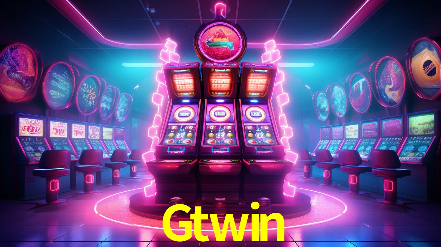 Gtwin