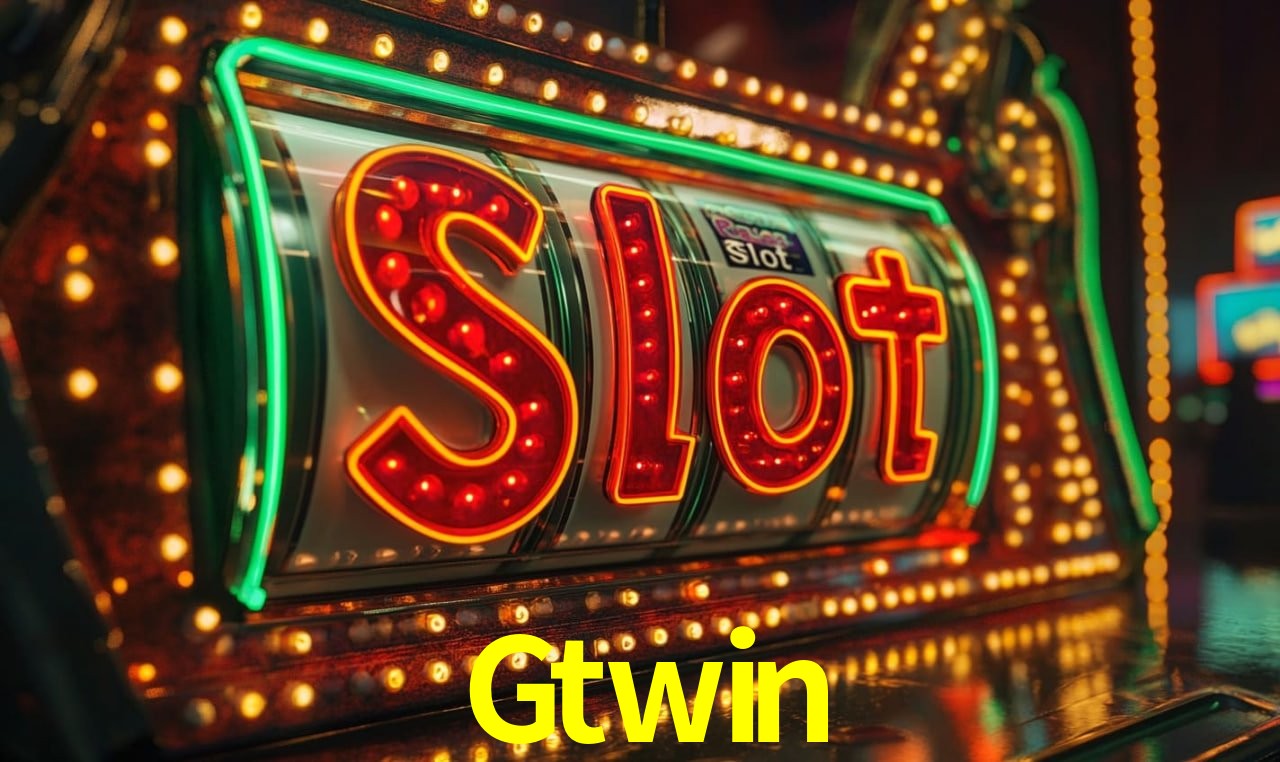 Promoção Relâmpago Gtwin
