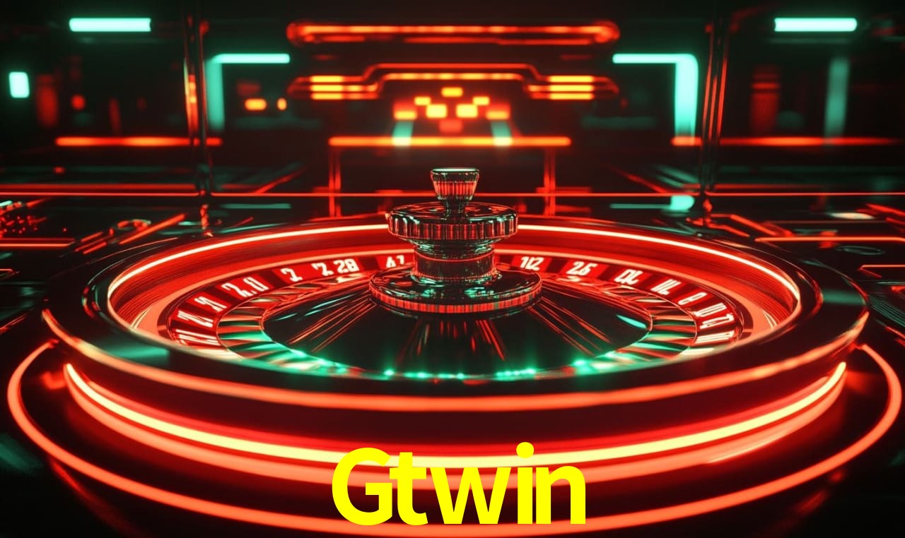 A Popularidade dos Caça-Níqueis no Gtwin