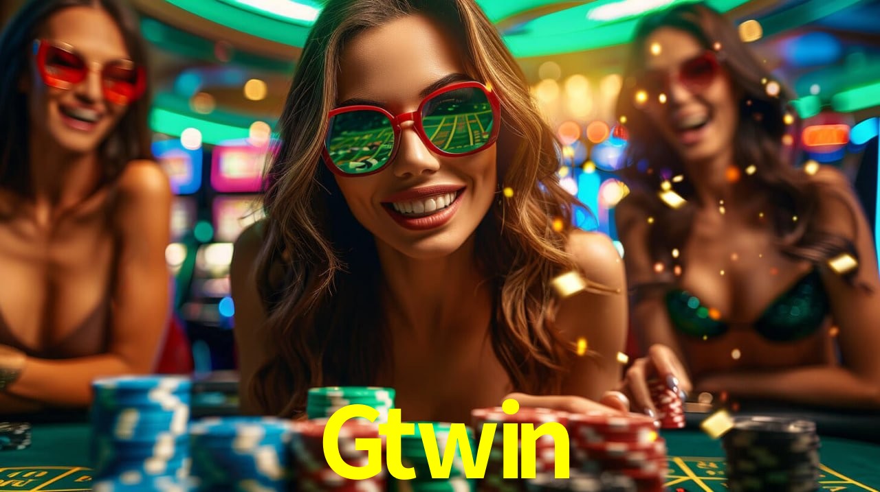 Football Betting Gtwin