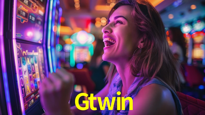 Gtwin App