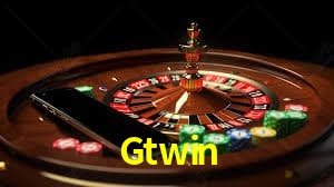 Crash Games Statistics Gtwin