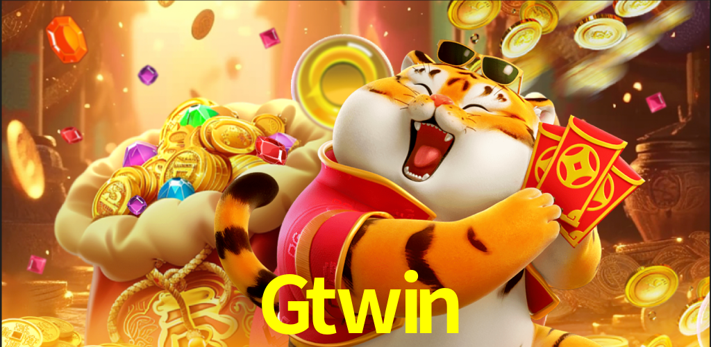 Gtwin,Gtwin App
