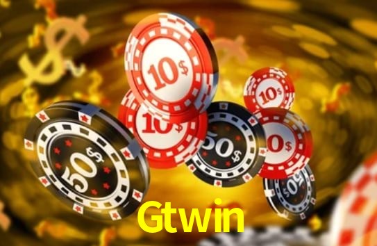 Estatísticas Esportivas Gtwin