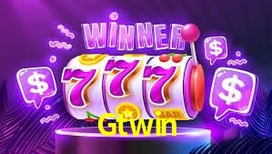 Sports Statistics Gtwin