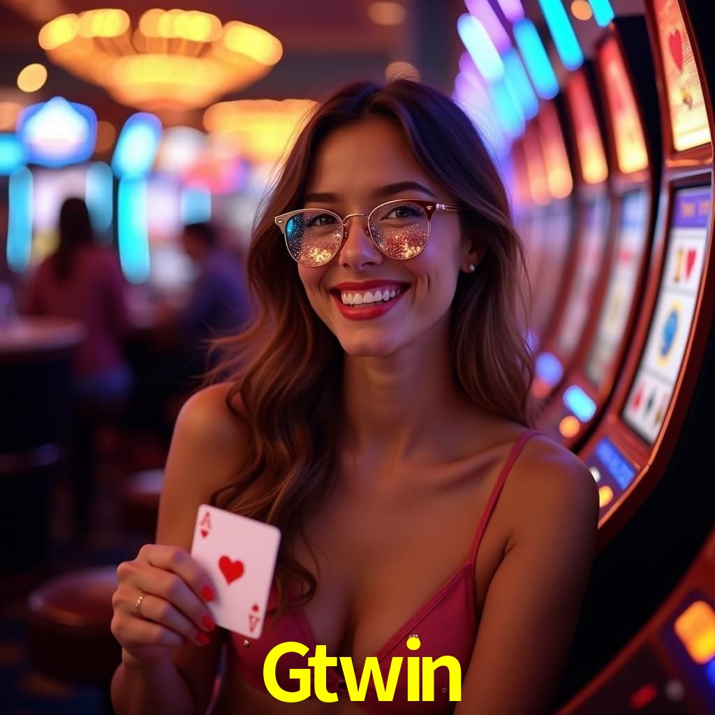 Tennis Betting Gtwin