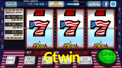 Desvendando o Mundo dos Jogos Virtuais na Gtwin