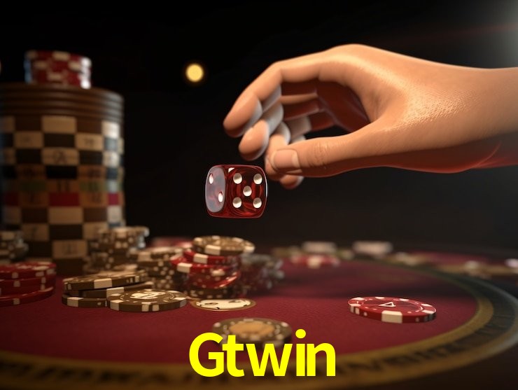 Cadastro Rápido Gtwin
