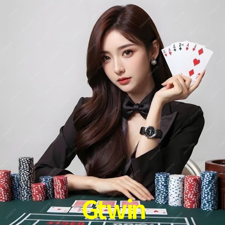 Especiais de Fim de Semana Gtwin