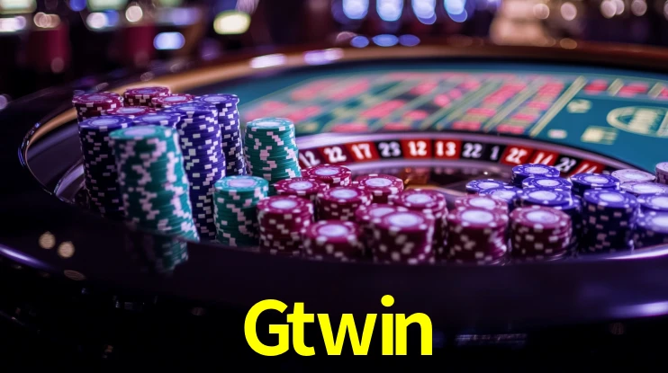 Tournaments Gtwin