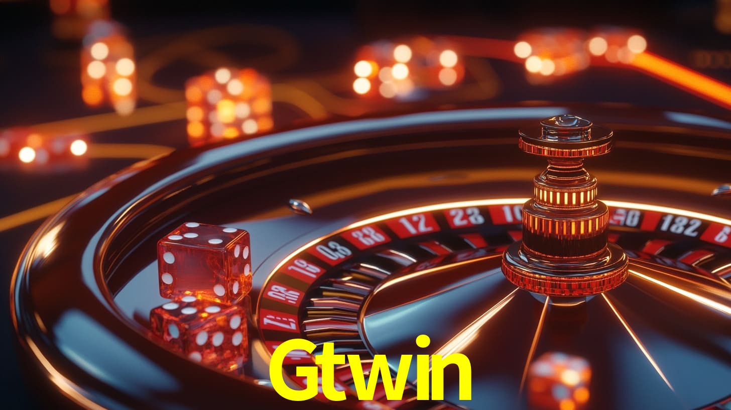 Blackjack Table Gtwin