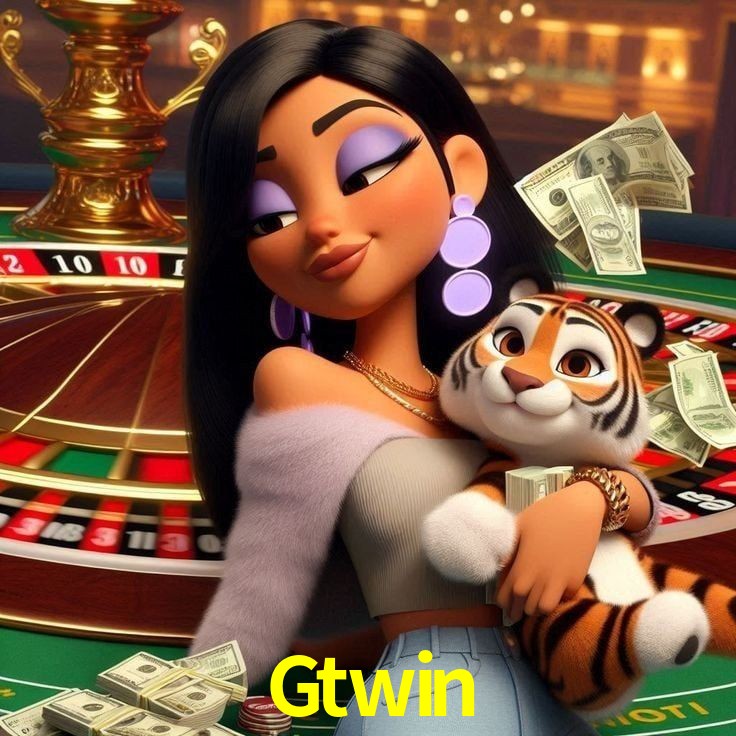 Basketball Betting Gtwin