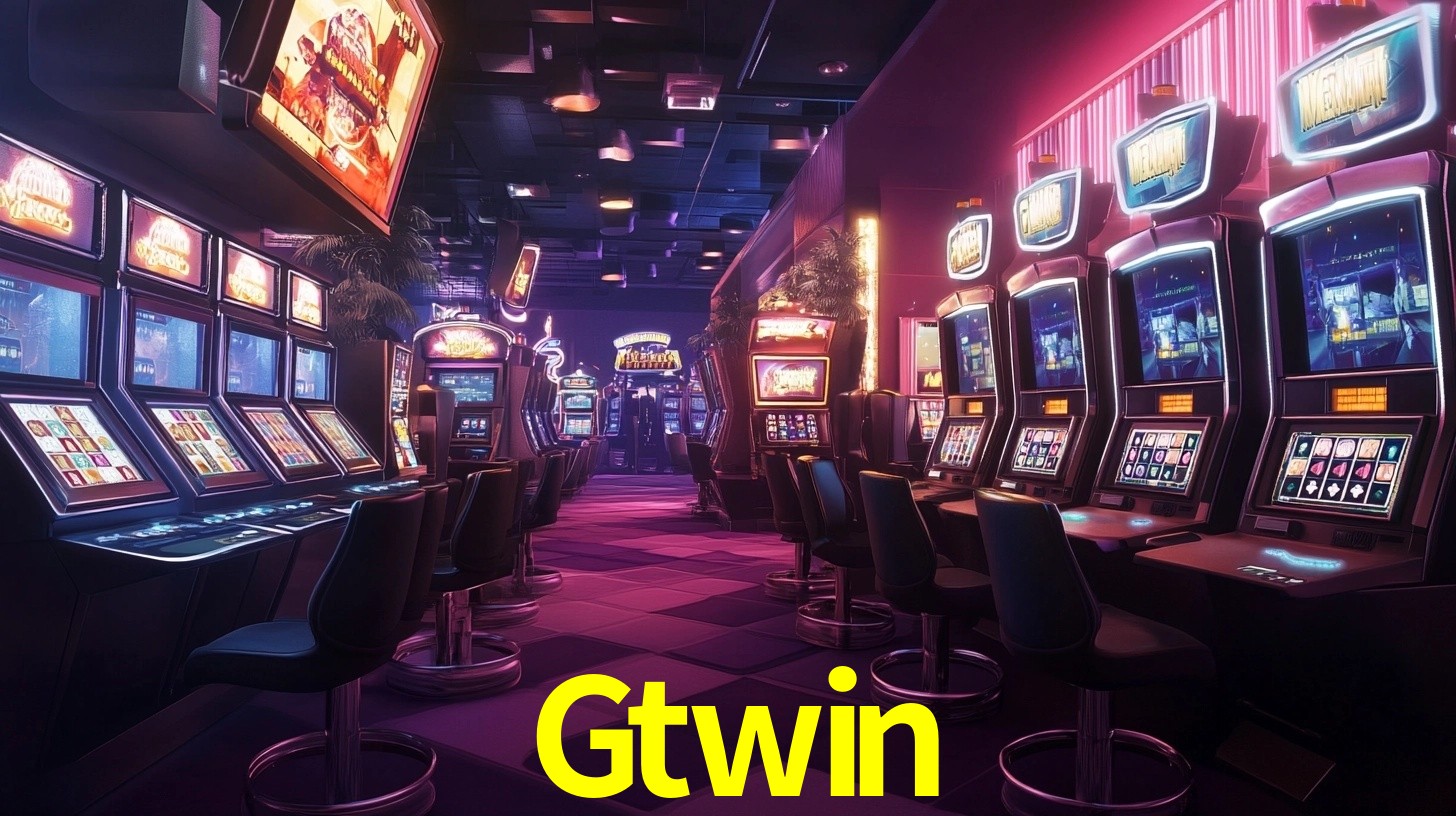 Gtwin Bet
