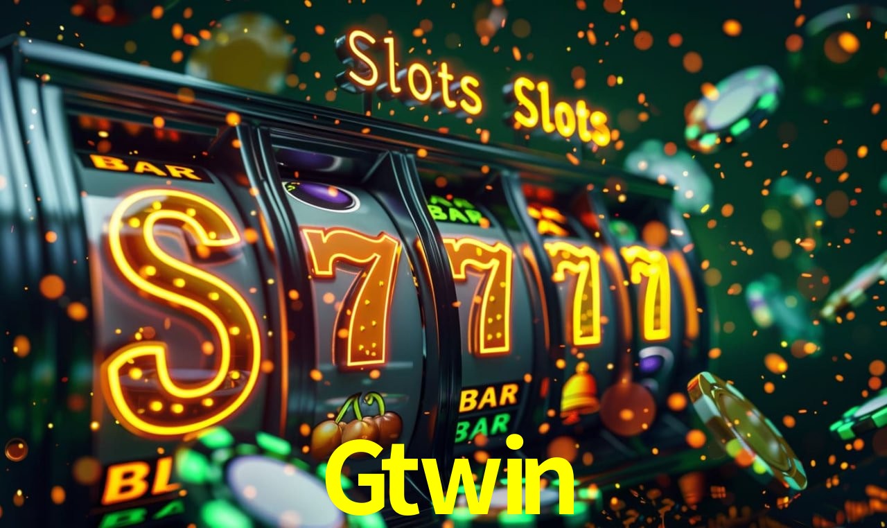 Apostas de Basquete Gtwin