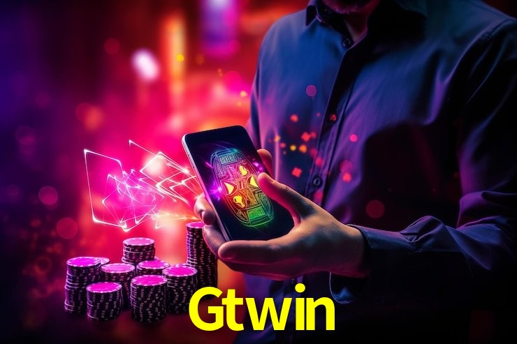 Jogo Aviator Gtwin