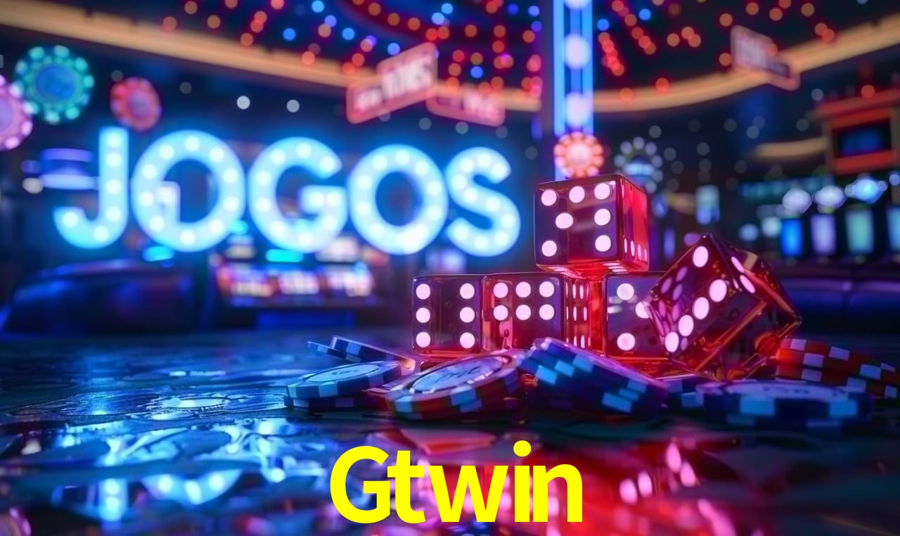 Bônus Diários Gtwin