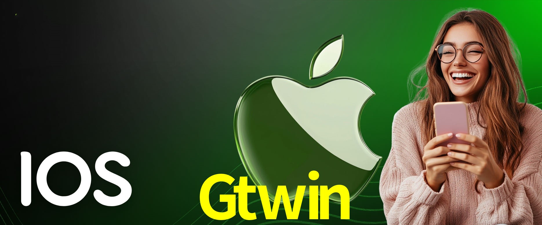 Account Benefits Gtwin