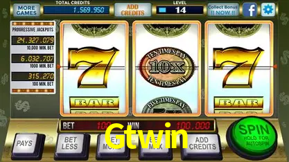 Seasonal Promotions Gtwin