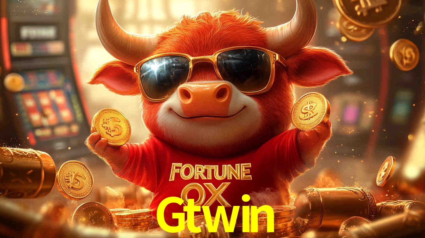 Gtwin Bet