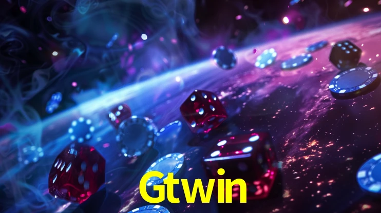 Player Reviews Gtwin