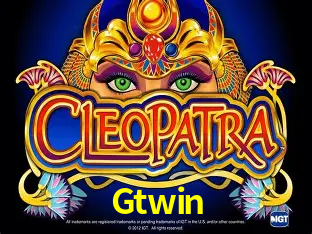 Descubra o Mundo do Cassino Online com Gtwin