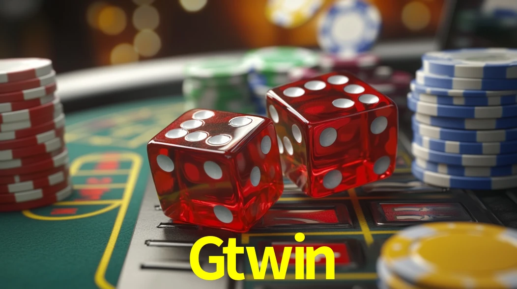 Daily Bonuses Gtwin