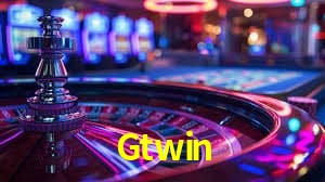 Recursos de Bônus Gtwin
