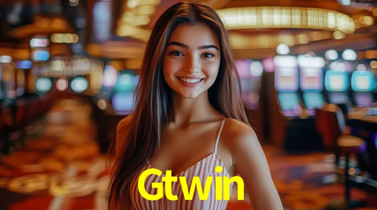 Gtwin,Gtwin App