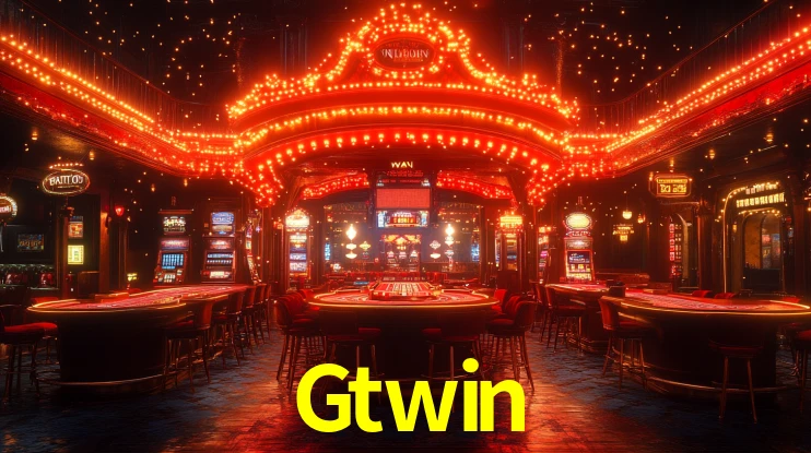 Gtwin