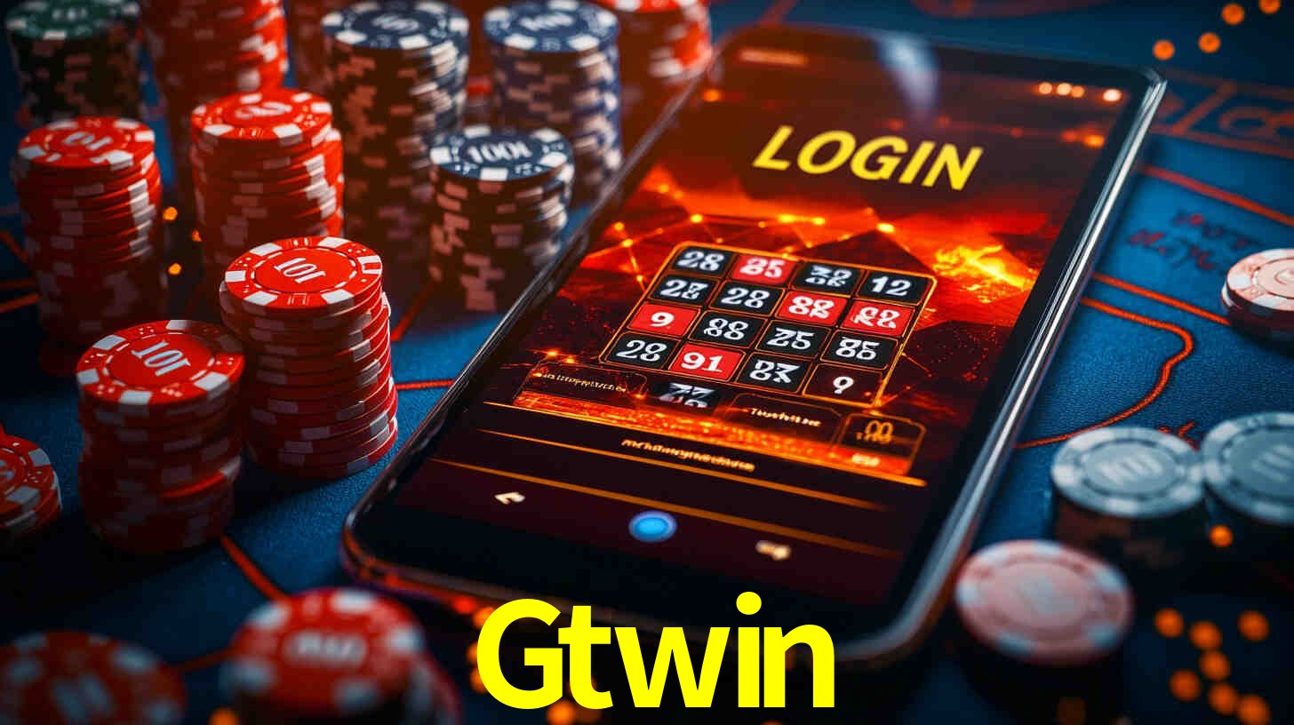 Gtwin Bet