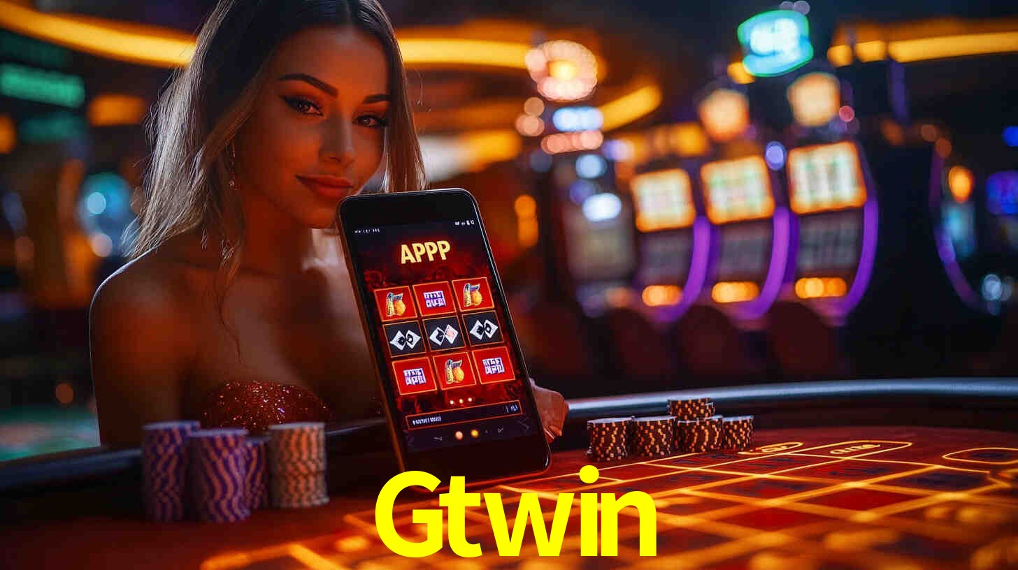 Explorando a Categoria de Eventos em Apostas na Gtwin