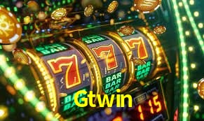 Security Systems Gtwin