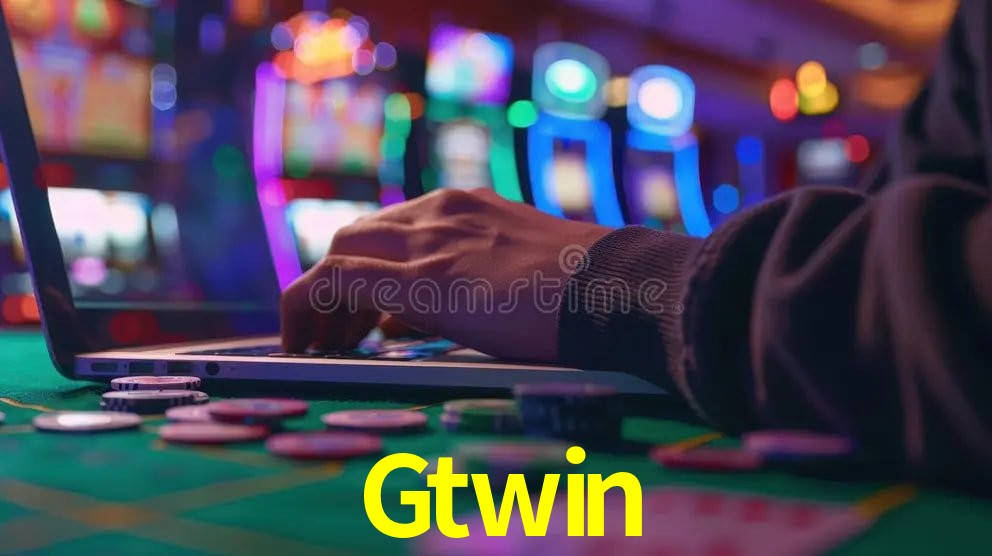 Programa VIP Gtwin