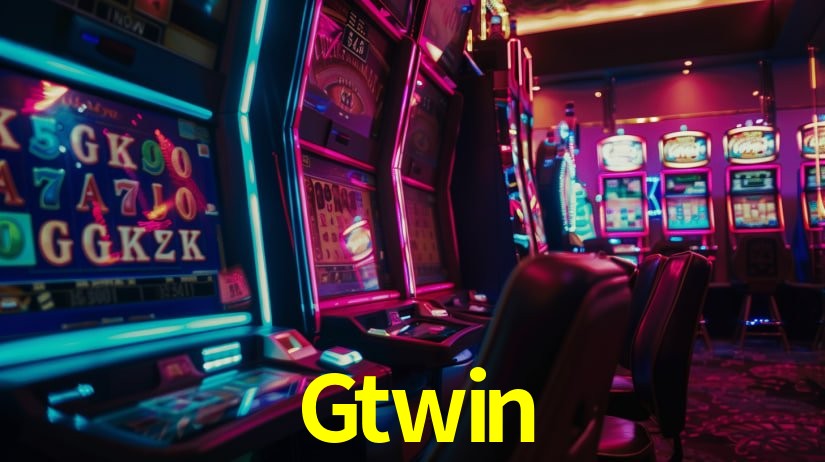 Platform Technology Gtwin