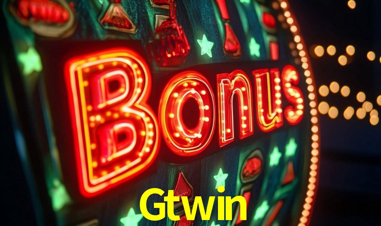 Torneios Gtwin