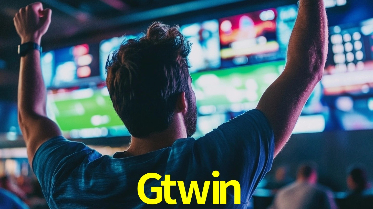 Gtwin: Jogue Crash e Experimente Alta Recompensa Instantânea