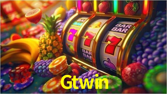Responsive Design Gtwin