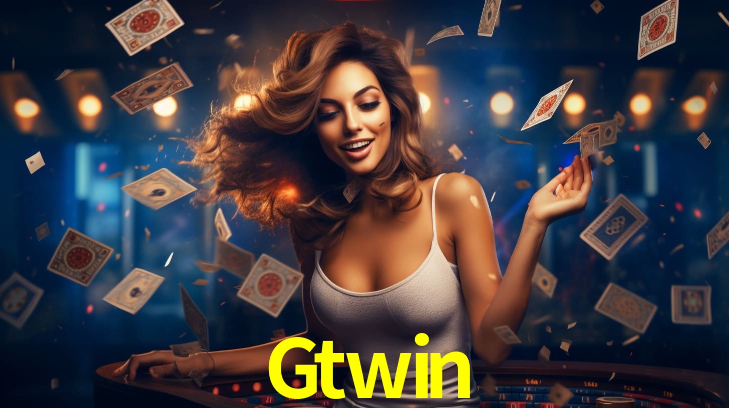 Gtwin Bet