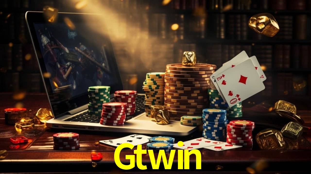 Estratégias Crash Games Gtwin