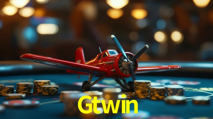Game Statistics Gtwin