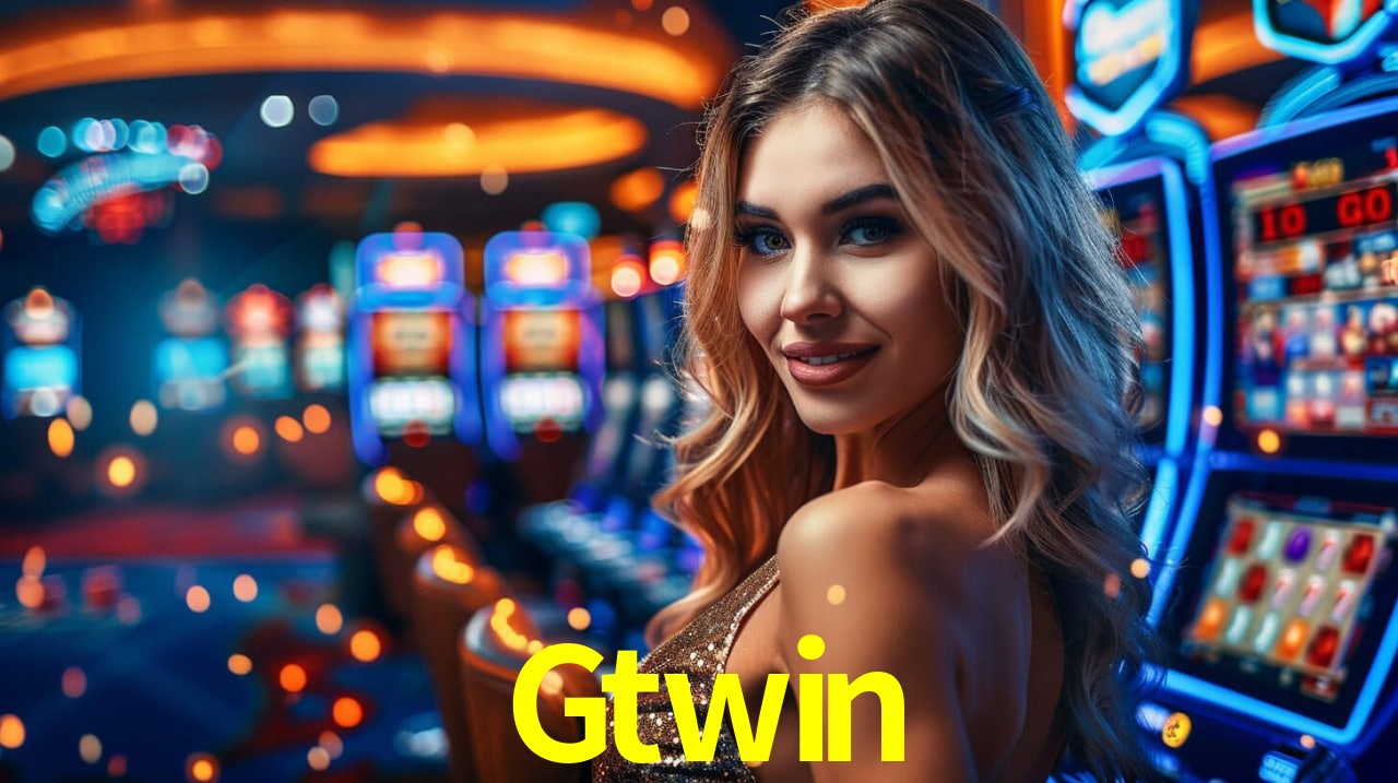 Experiência VIP Gtwin
