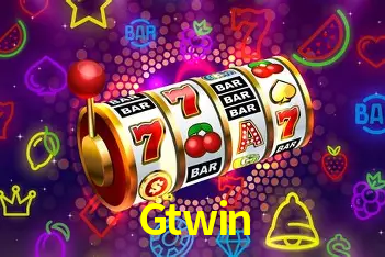 A Emoção da Loteria na Gtwin: Uma Chance de Mudança de Vida