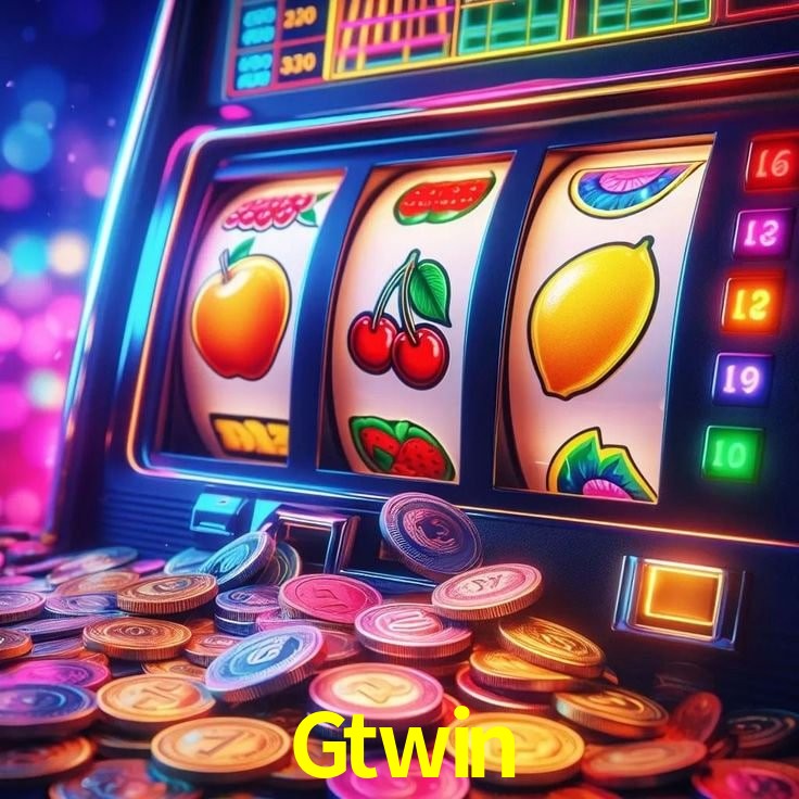 Estatísticas do Jogo Gtwin