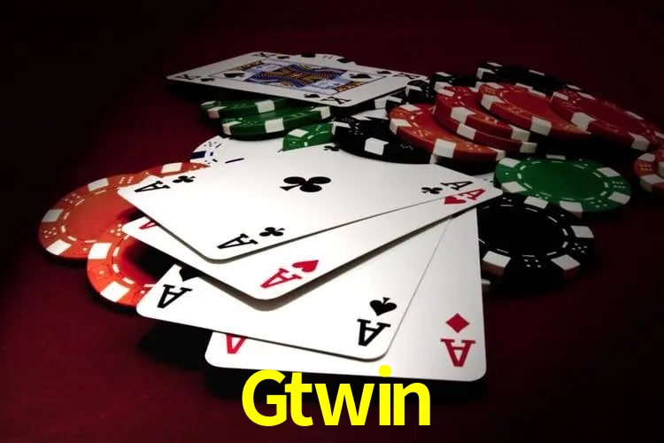 Jogo Spaceman Gtwin