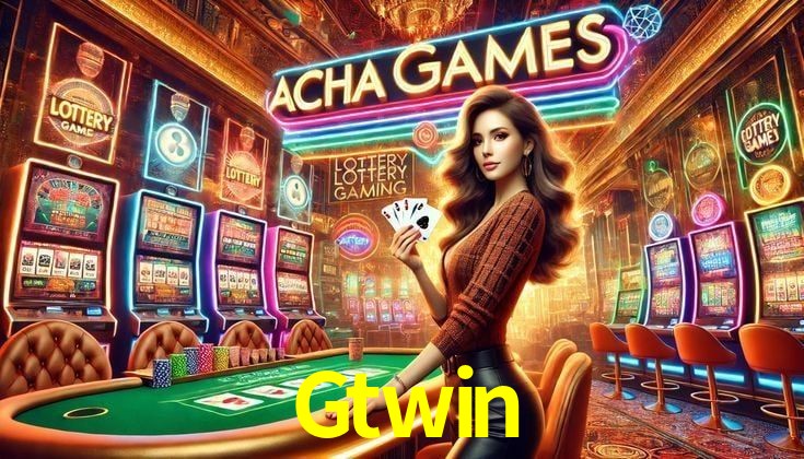 Crash Games Strategies Gtwin